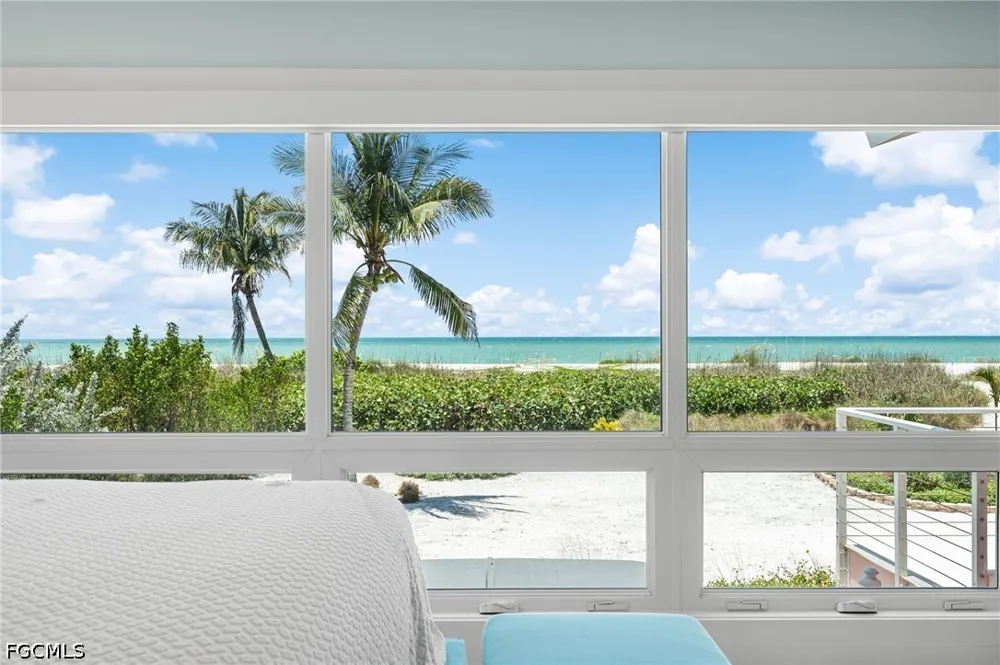 Waters Edge Lane Sanibel, FL 33957