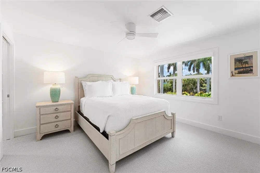 Waters Edge Lane Sanibel, FL 33957