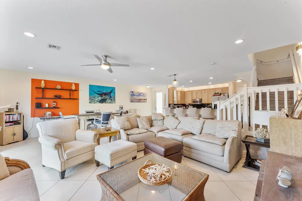 1351 SE 3rd Avenue Pompano Beach, FL 33060