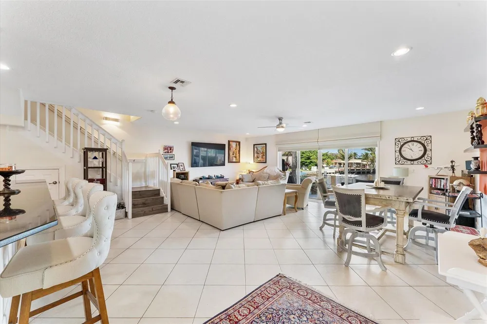 1351 SE 3rd Avenue Pompano Beach, FL 33060