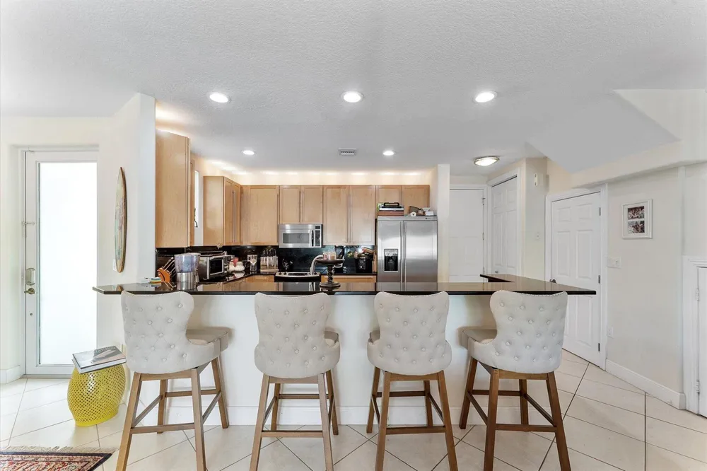 1351 SE 3rd Avenue Pompano Beach, FL 33060