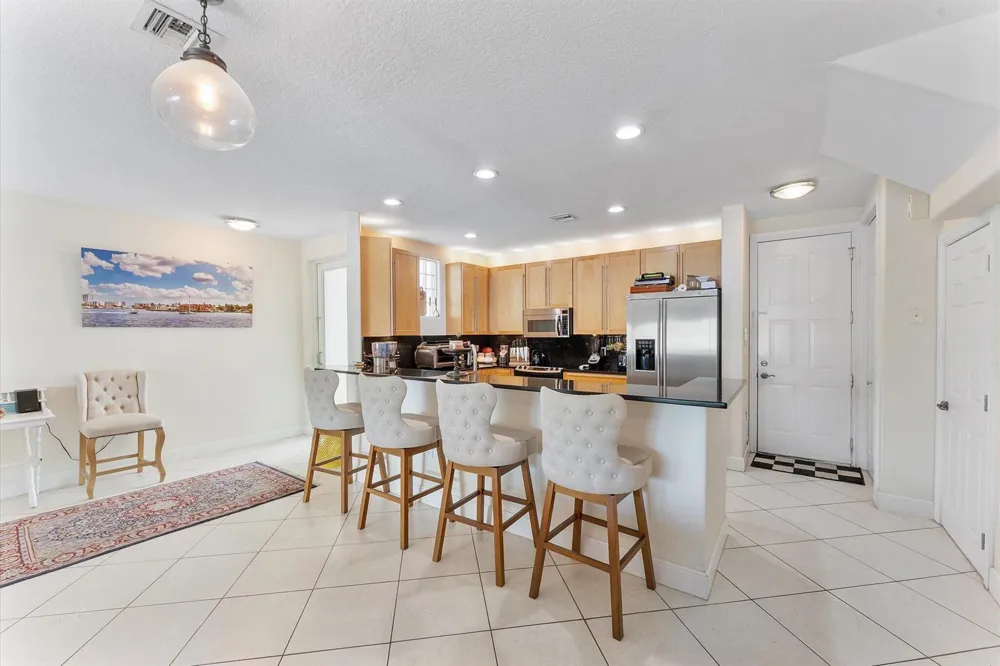 1351 SE 3rd Avenue Pompano Beach, FL 33060