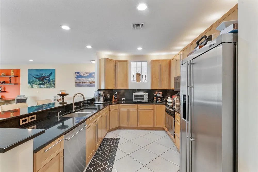 1351 SE 3rd Avenue Pompano Beach, FL 33060
