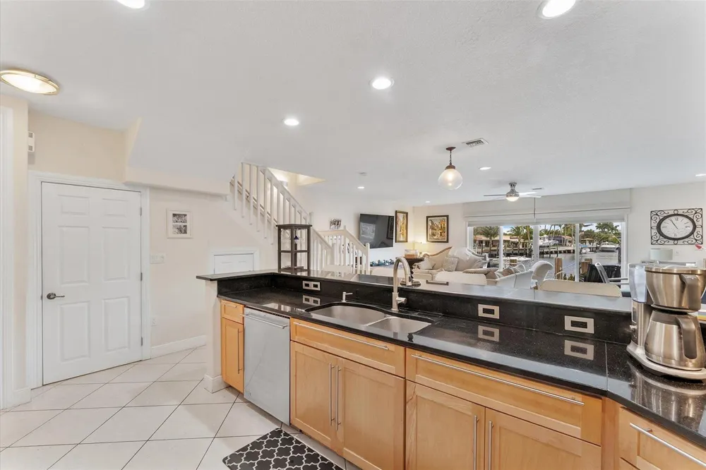 1351 SE 3rd Avenue Pompano Beach, FL 33060