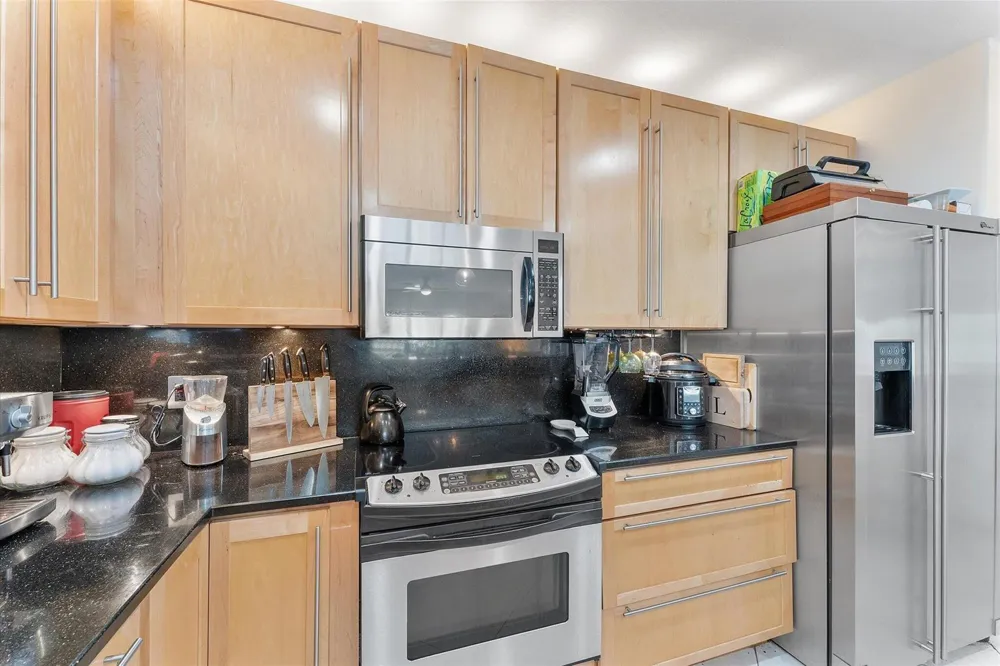 1351 SE 3rd Avenue Pompano Beach, FL 33060