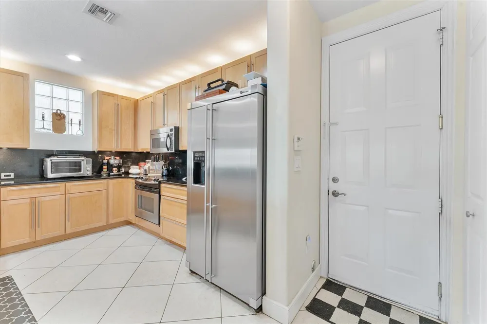 1351 SE 3rd Avenue Pompano Beach, FL 33060