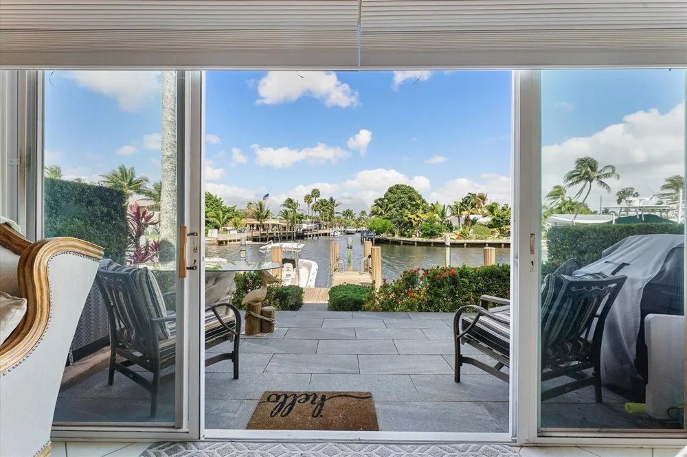 1351 SE 3rd Avenue Pompano Beach, FL 33060