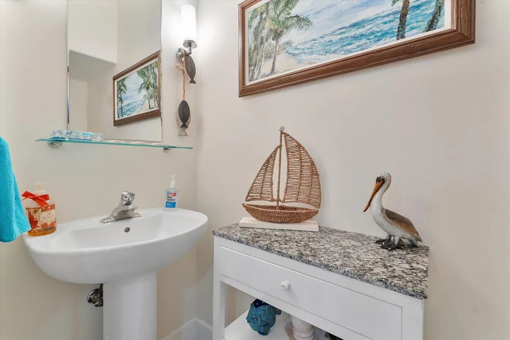 1351 SE 3rd Avenue Pompano Beach, FL 33060