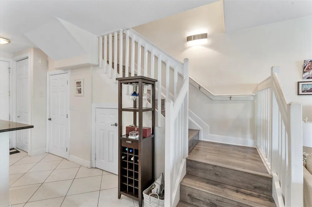 1351 SE 3rd Avenue Pompano Beach, FL 33060