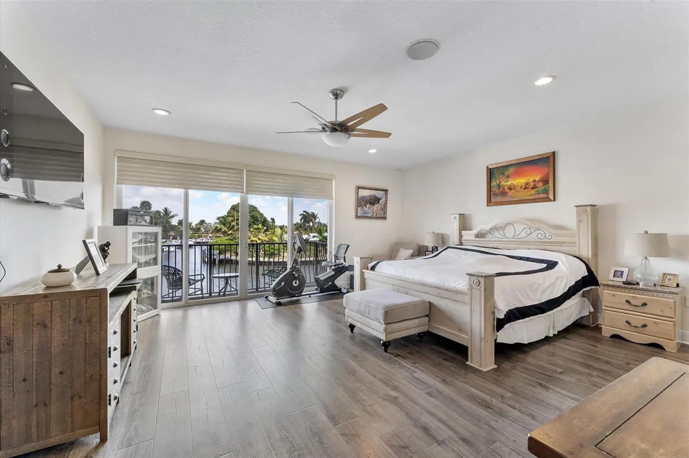 1351 SE 3rd Avenue Pompano Beach, FL 33060