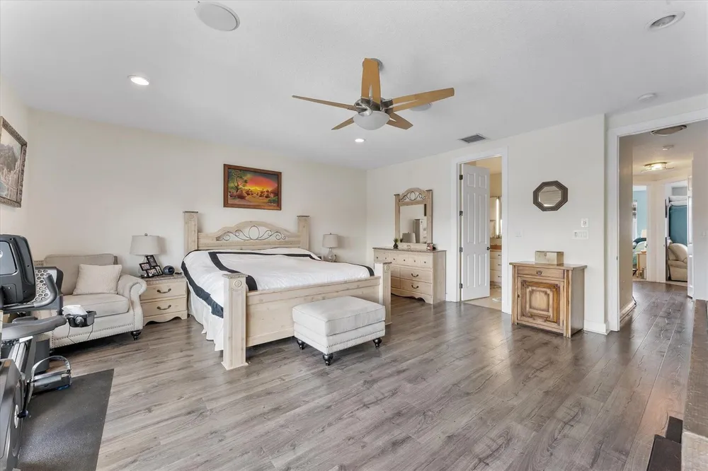 1351 SE 3rd Avenue Pompano Beach, FL 33060