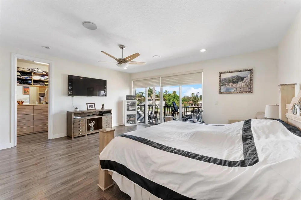 1351 SE 3rd Avenue Pompano Beach, FL 33060