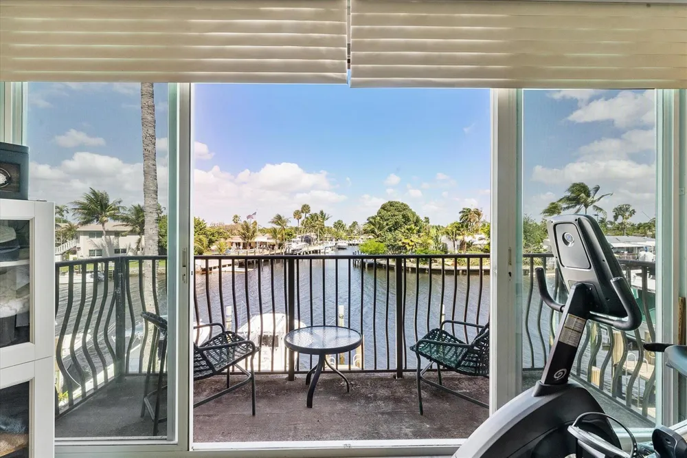1351 SE 3rd Avenue Pompano Beach, FL 33060