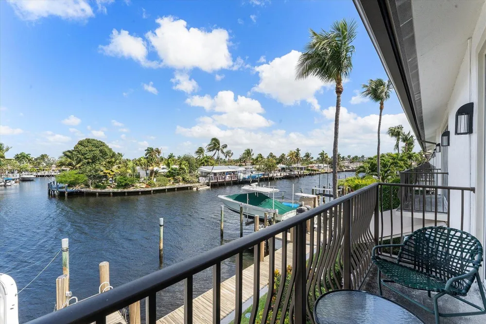 1351 SE 3rd Avenue Pompano Beach, FL 33060