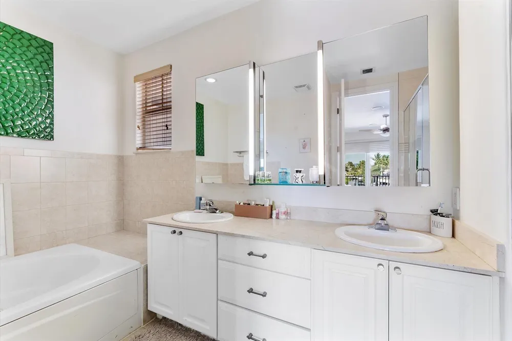 1351 SE 3rd Avenue Pompano Beach, FL 33060
