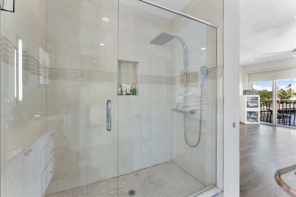 1351 SE 3rd Avenue Pompano Beach, FL 33060