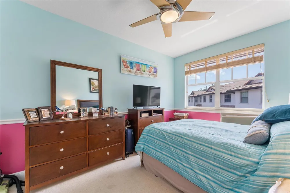 1351 SE 3rd Avenue Pompano Beach, FL 33060