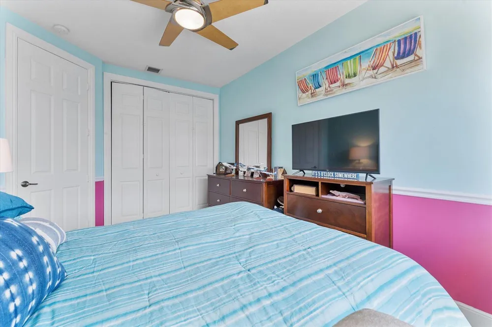 1351 SE 3rd Avenue Pompano Beach, FL 33060