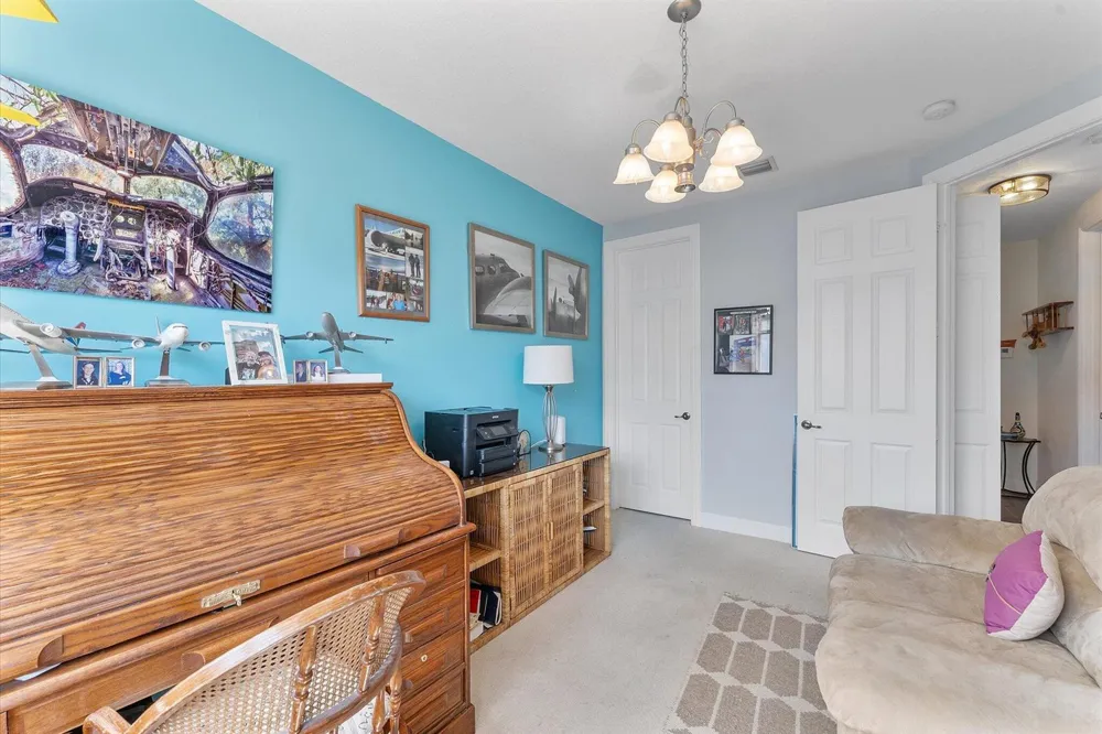 1351 SE 3rd Avenue Pompano Beach, FL 33060