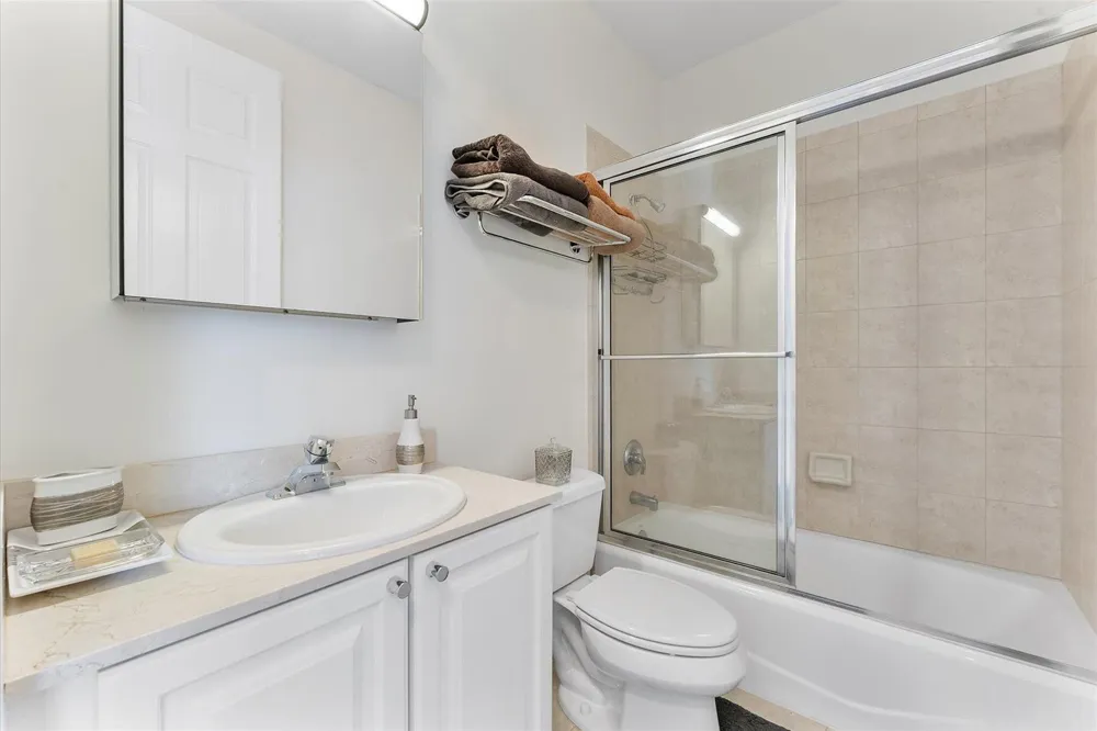 1351 SE 3rd Avenue Pompano Beach, FL 33060