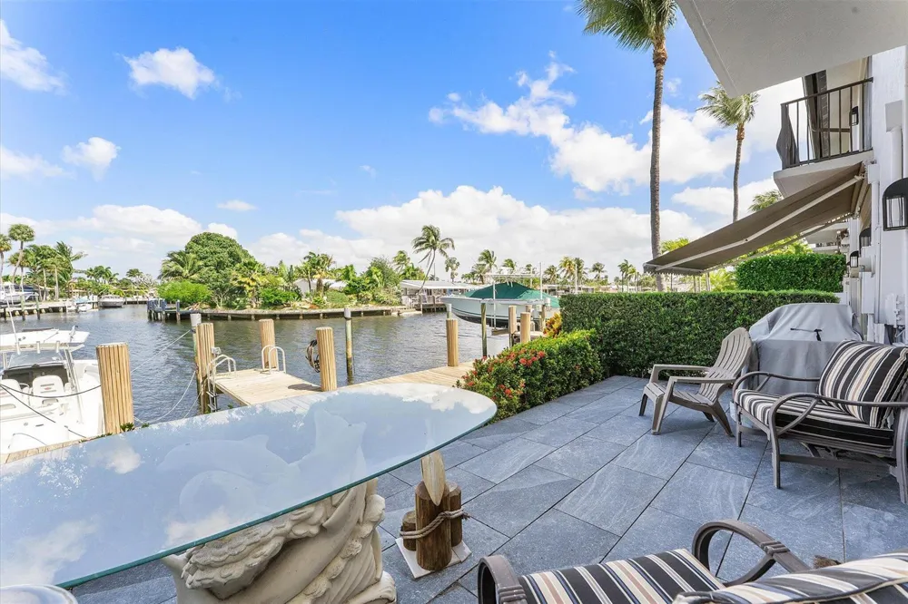 1351 SE 3rd Avenue Pompano Beach, FL 33060