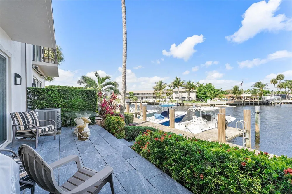 1351 SE 3rd Avenue Pompano Beach, FL 33060