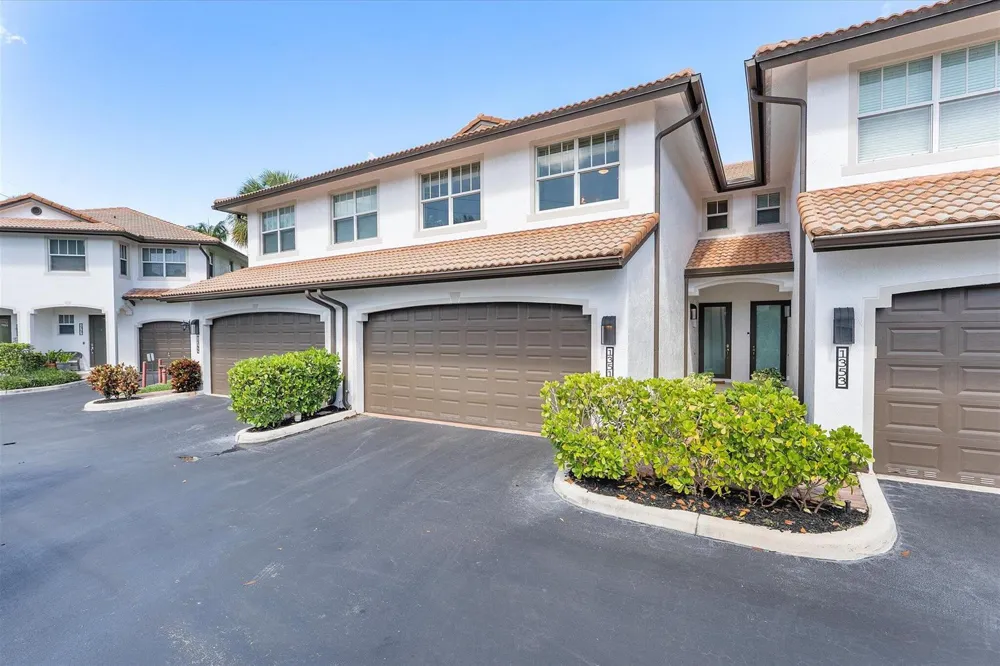 1351 SE 3rd Avenue Pompano Beach, FL 33060