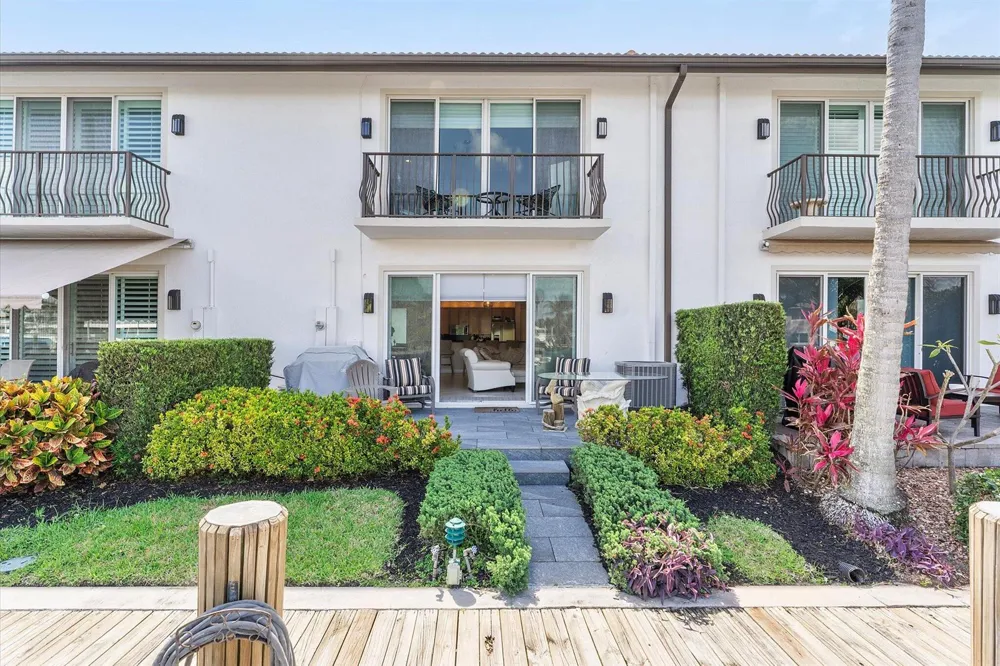 1351 SE 3rd Avenue Pompano Beach, FL 33060
