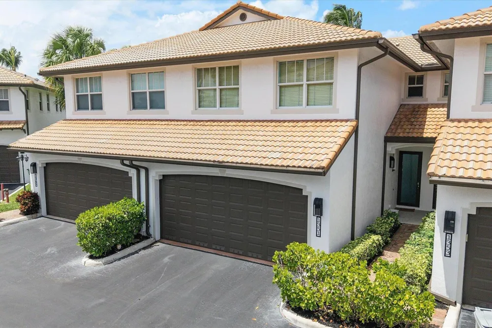1351 SE 3rd Avenue Pompano Beach, FL 33060