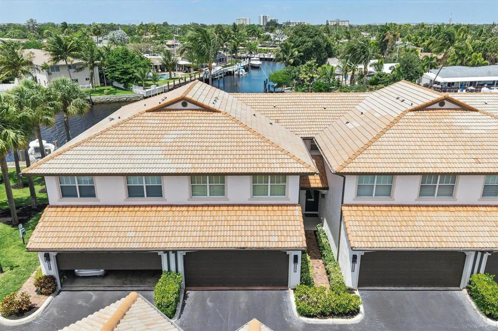 1351 SE 3rd Avenue Pompano Beach, FL 33060