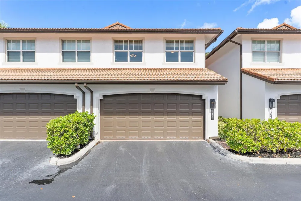 1351 SE 3rd Avenue Pompano Beach, FL 33060