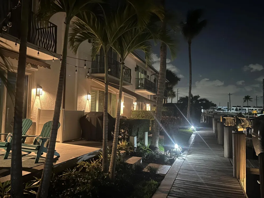 1351 SE 3rd Avenue Pompano Beach, FL 33060
