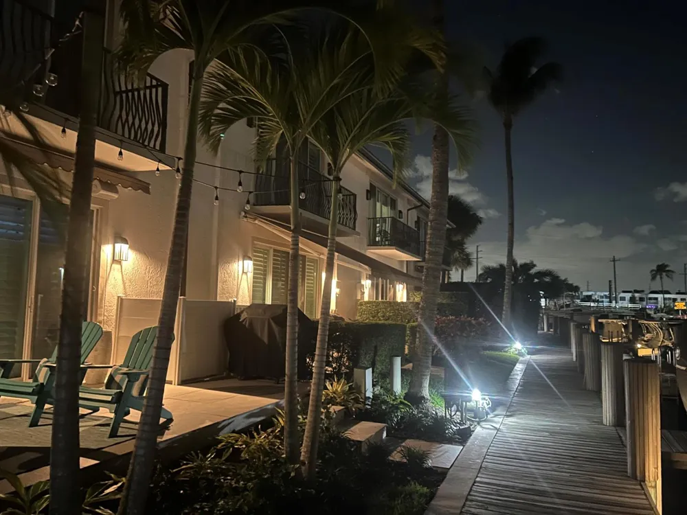 1351 SE 3rd Avenue Pompano Beach, FL 33060