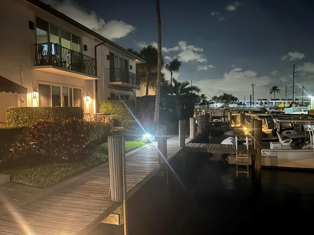 1351 SE 3rd Avenue Pompano Beach, FL 33060
