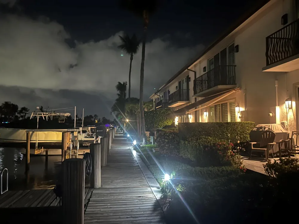 1351 SE 3rd Avenue Pompano Beach, FL 33060