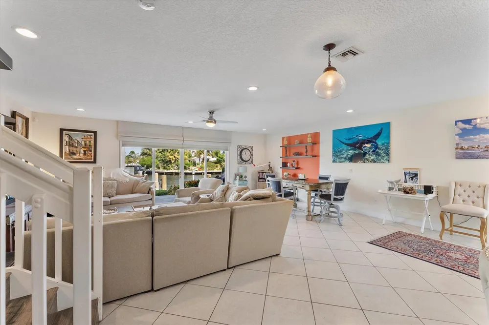 1351 SE 3rd Avenue Pompano Beach, FL 33060