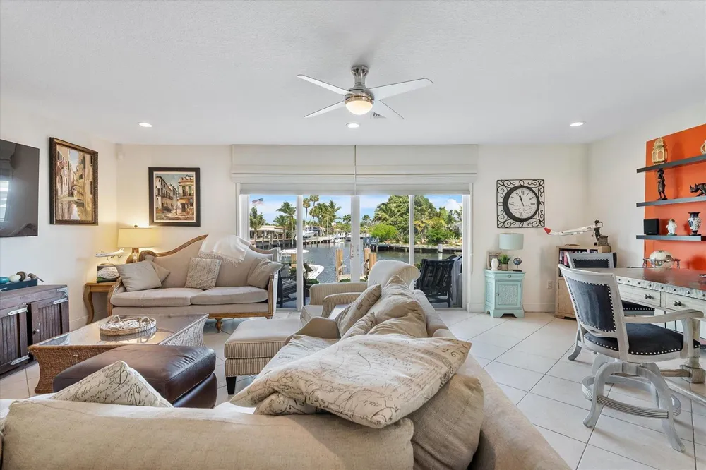 1351 SE 3rd Avenue Pompano Beach, FL 33060