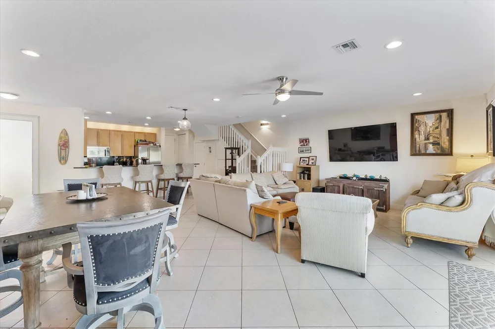 1351 SE 3rd Avenue Pompano Beach, FL 33060
