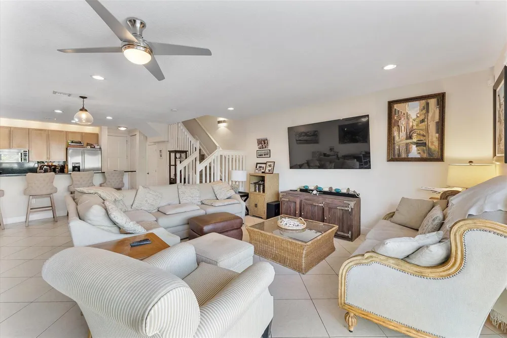 1351 SE 3rd Avenue Pompano Beach, FL 33060