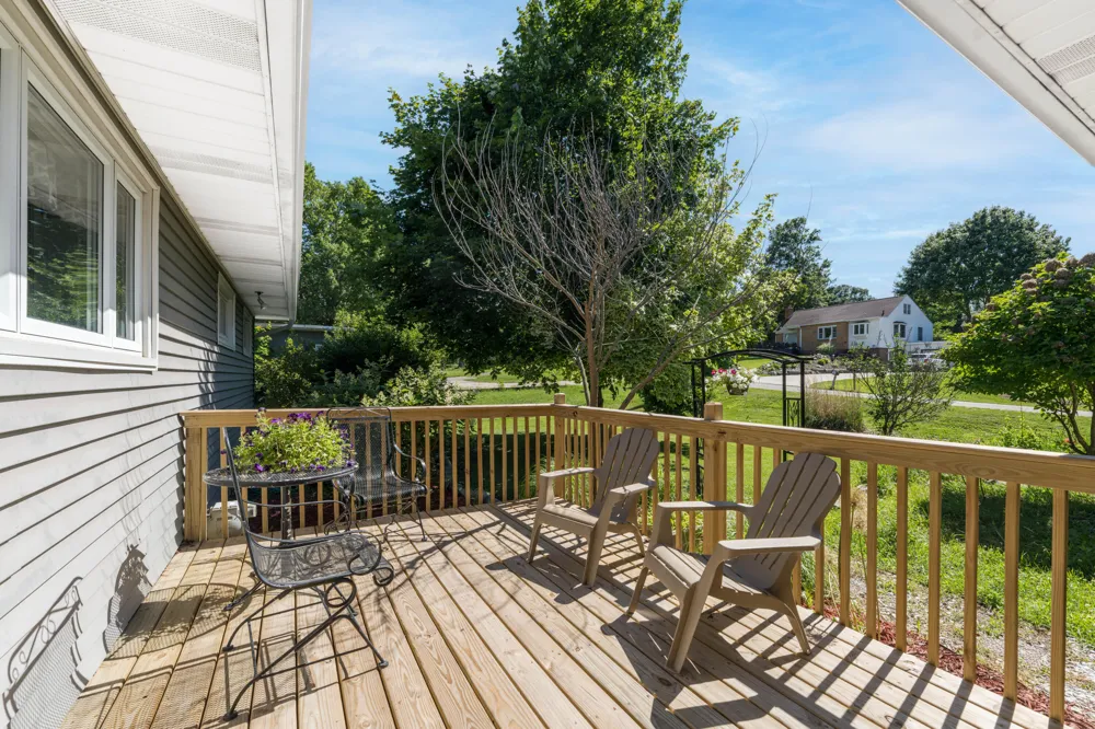 2937 Loehrs Landing Drive Hastings, MI 49058