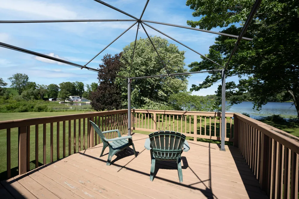 2937 Loehrs Landing Drive Hastings, MI 49058