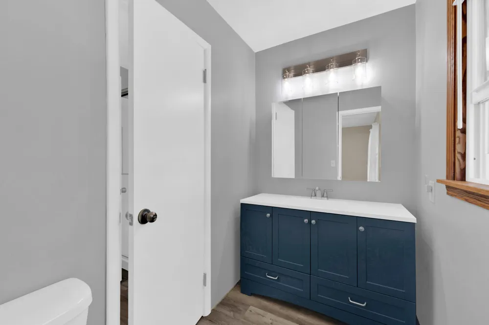 2937 Loehrs Landing Drive Hastings, MI 49058