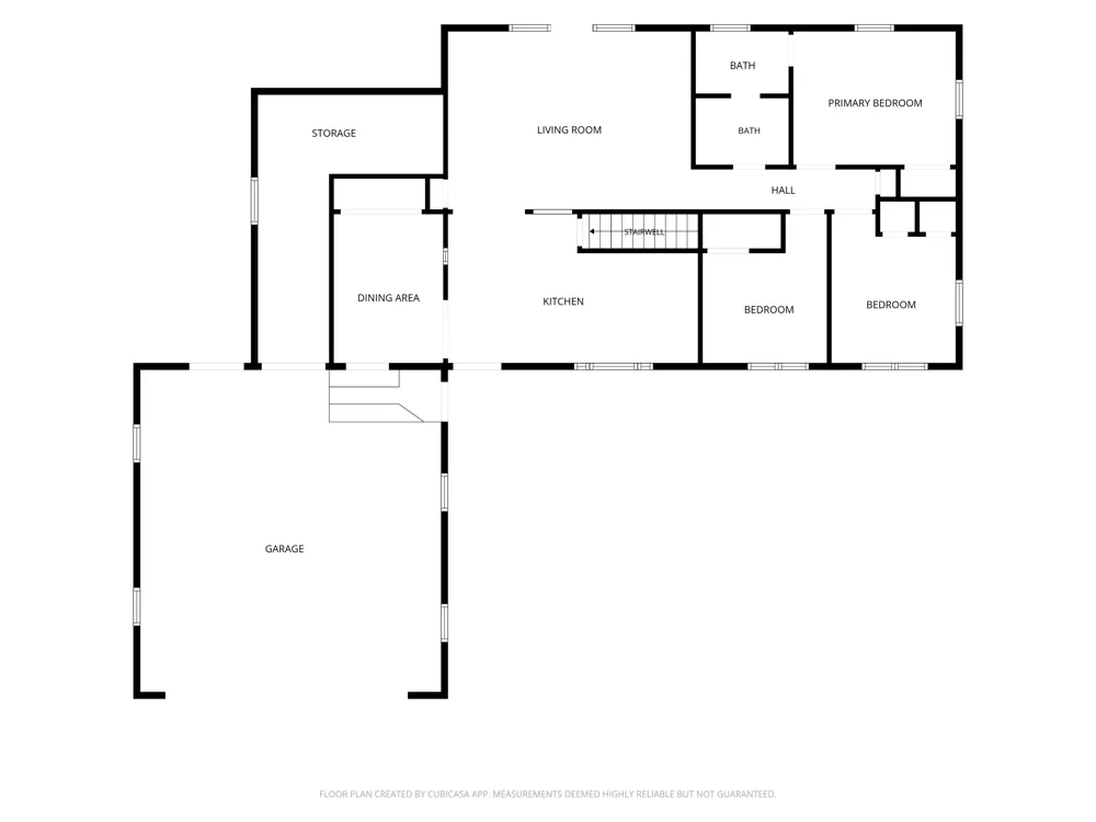 2937 Loehrs Landing Drive Hastings, MI 49058