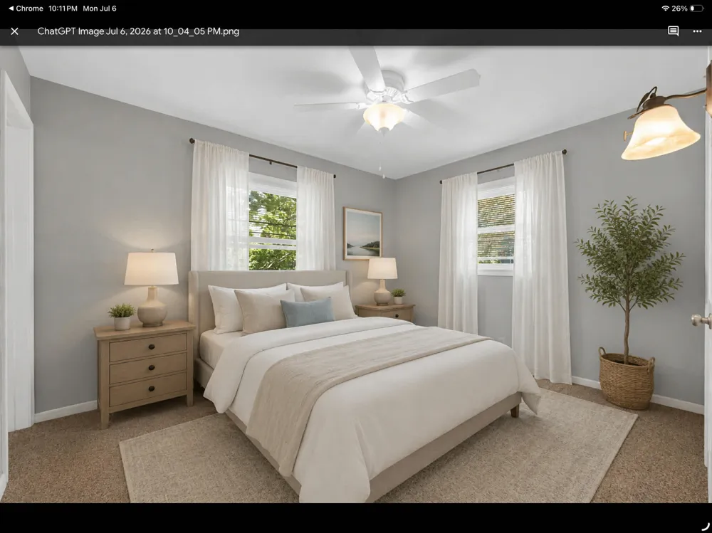 2937 Loehrs Landing Drive Hastings, MI 49058