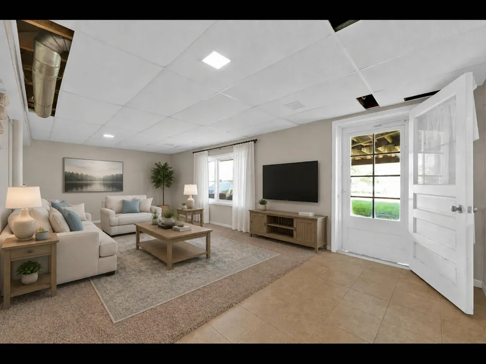 2937 Loehrs Landing Drive Hastings, MI 49058
