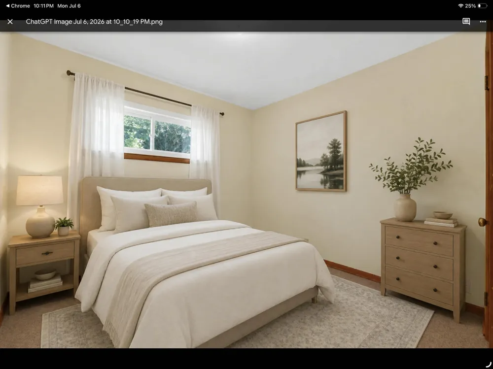 2937 Loehrs Landing Drive Hastings, MI 49058