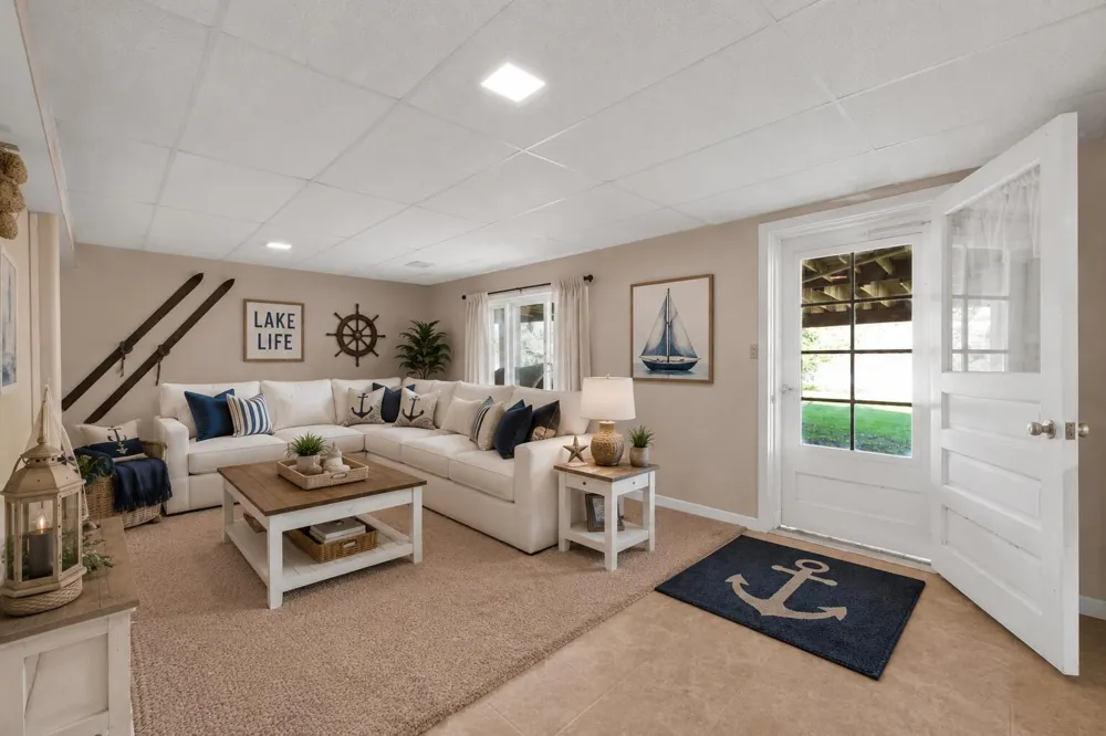2937 Loehrs Landing Drive Hastings, MI 49058