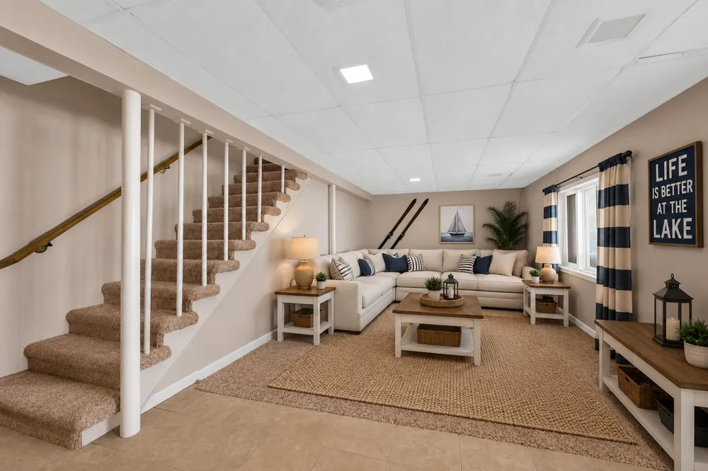 2937 Loehrs Landing Drive Hastings, MI 49058