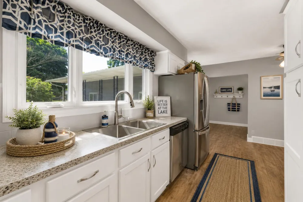 2937 Loehrs Landing Drive Hastings, MI 49058