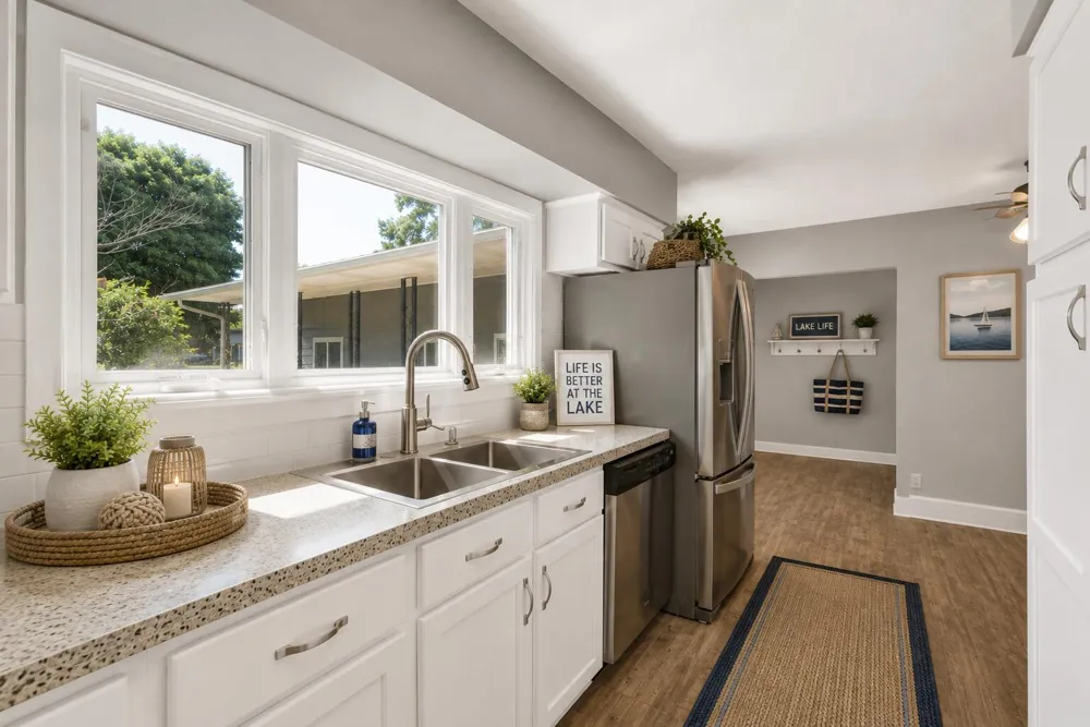 2937 Loehrs Landing Drive Hastings, MI 49058